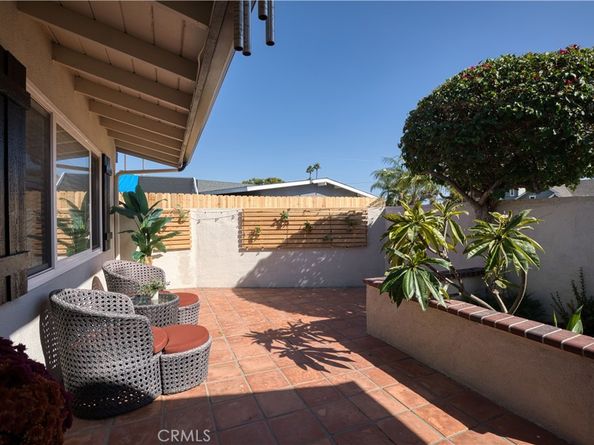 3141 Barbados Place, Costa Mesa CA 92626