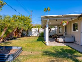 3141 Barbados Place, Costa Mesa CA 92626