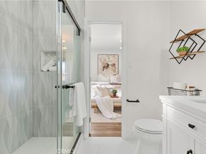 3141 Barbados Place, Costa Mesa CA 92626