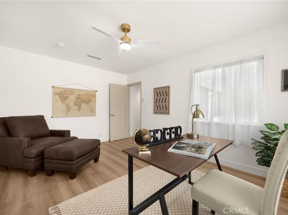 3033 E Sunset Hill Drive, West Covina CA 91791