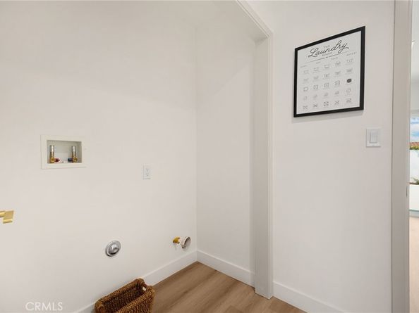 3033 E Sunset Hill Drive, West Covina CA 91791