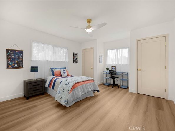3033 E Sunset Hill Drive, West Covina CA 91791