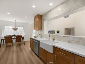 3033 E Sunset Hill Drive, West Covina CA 91791