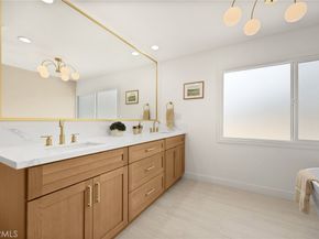 3033 E Sunset Hill Drive, West Covina CA 91791