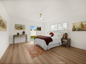 3033 E Sunset Hill Drive, West Covina CA 91791