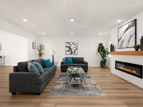 3033 E Sunset Hill Drive, West Covina CA 91791