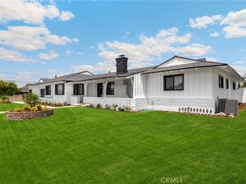 3033 E Sunset Hill Drive