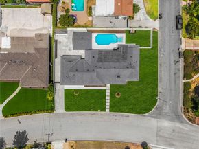 3033 E Sunset Hill Drive, West Covina CA 91791