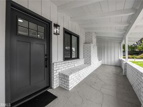 3033 E Sunset Hill Drive, West Covina CA 91791