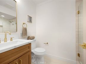 3033 E Sunset Hill Drive, West Covina CA 91791