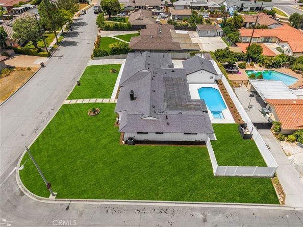 3033 E Sunset Hill Drive, West Covina CA 91791