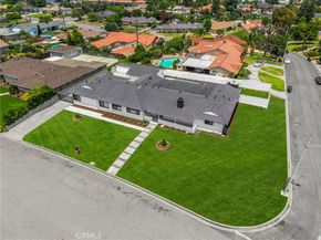 3033 E Sunset Hill Drive, West Covina CA 91791