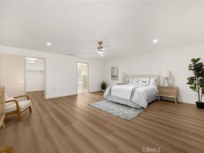 3033 E Sunset Hill Drive, West Covina CA 91791