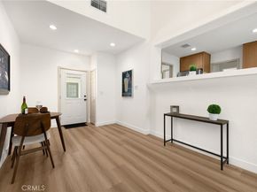 3033 E Sunset Hill Drive, West Covina CA 91791