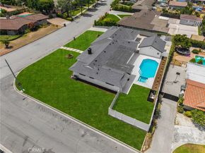3033 E Sunset Hill Drive, West Covina CA 91791