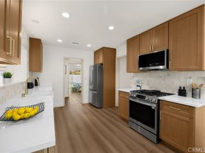 3033 E Sunset Hill Drive, West Covina CA 91791