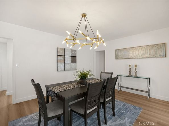 3033 E Sunset Hill Drive, West Covina CA 91791