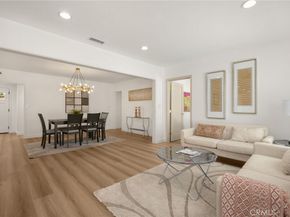 3033 E Sunset Hill Drive, West Covina CA 91791