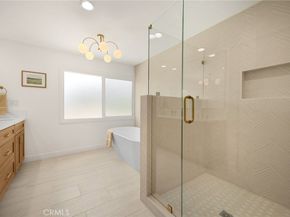 3033 E Sunset Hill Drive, West Covina CA 91791