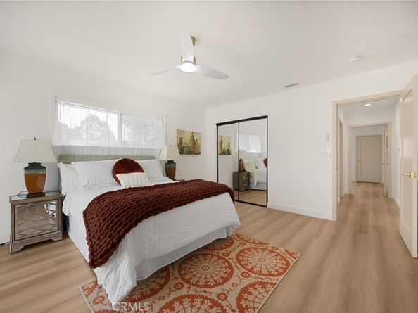3033 E Sunset Hill Drive, West Covina CA 91791