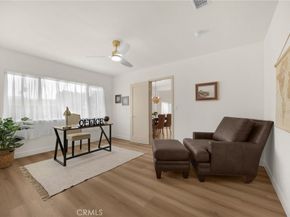 3033 E Sunset Hill Drive, West Covina CA 91791