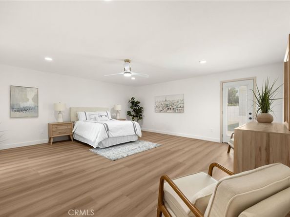 3033 E Sunset Hill Drive, West Covina CA 91791