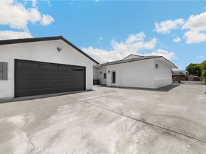 3033 E Sunset Hill Drive, West Covina CA 91791