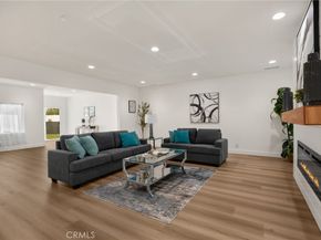 3033 E Sunset Hill Drive, West Covina CA 91791