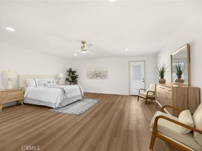 3033 E Sunset Hill Drive, West Covina CA 91791