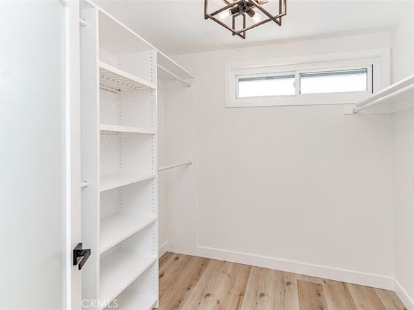 1350 S Ashington, Anaheim CA 92804