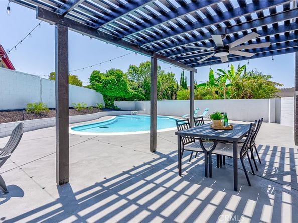 1350 S Ashington, Anaheim CA 92804