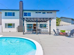 1350 S Ashington, Anaheim CA 92804