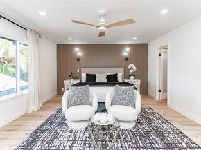 1350 S Ashington, Anaheim CA 92804
