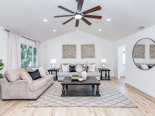 1350 S Ashington, Anaheim CA 92804