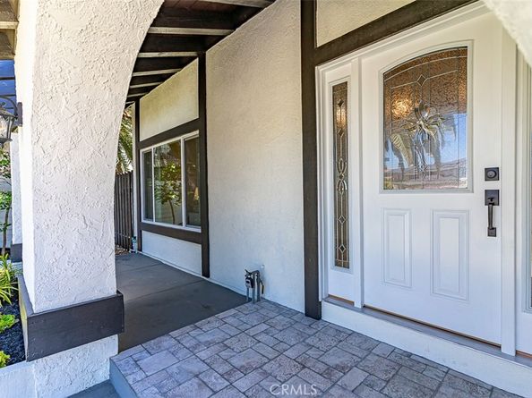 1350 S Ashington, Anaheim CA 92804