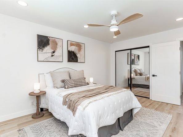 1350 S Ashington, Anaheim CA 92804