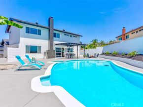 1350 S Ashington, Anaheim CA 92804