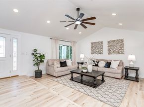1350 S Ashington, Anaheim CA 92804