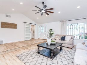 1350 S Ashington, Anaheim CA 92804