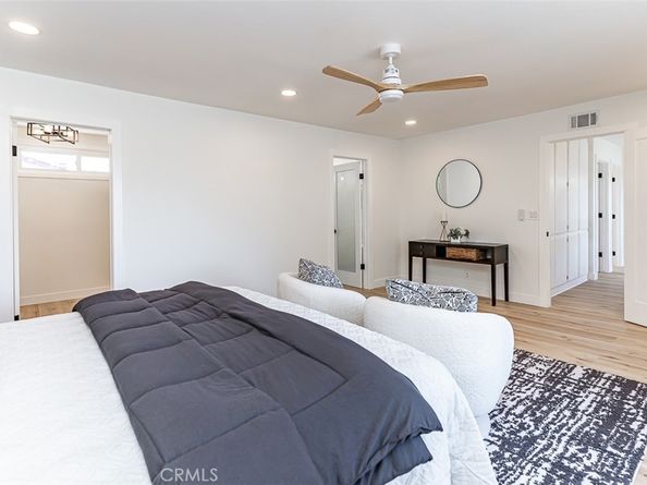1350 S Ashington, Anaheim CA 92804