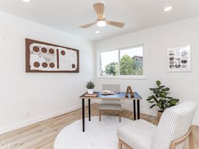1350 S Ashington, Anaheim CA 92804