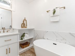 1350 S Ashington, Anaheim CA 92804