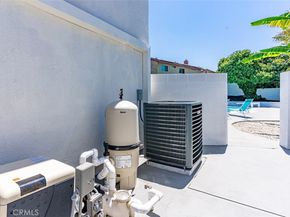 1350 S Ashington, Anaheim CA 92804