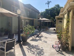 809 N Spurgeon 5, Santa Ana CA 92701