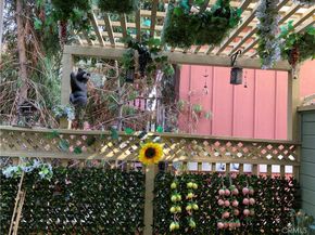809 N Spurgeon 5, Santa Ana CA 92701