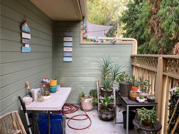 809 N Spurgeon 5, Santa Ana CA 92701