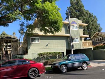 809 N Spurgeon