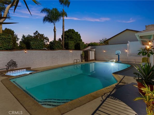 1318 Alta Mesa Drive, Brea CA 92821