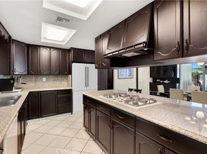 1318 Alta Mesa Drive, Brea CA 92821