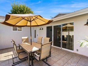 1318 Alta Mesa Drive, Brea CA 92821